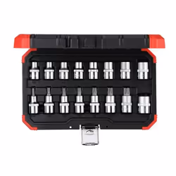 Gedore R68003016, 53 mm