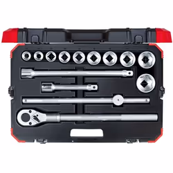 Gedore R78004014