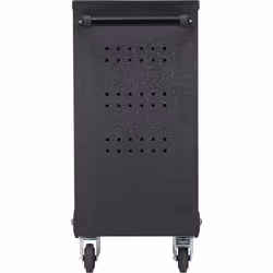 Gedore R20152006