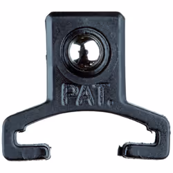 Gedore R20940004, 26 mm, 185 mm, 20 g