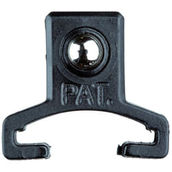 Red 3300017 - Porte-inserts f.1/4 inserts R2085x (10pcs) , R20940004 - Gedore