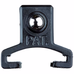 Gedore R20940006, 26 mm, 23 mm, 50 g