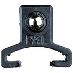 Gedore R20940006