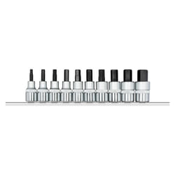 Gedore R62558010 10 pièce(s)