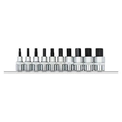 Gedore R62558110 embout de tournevis