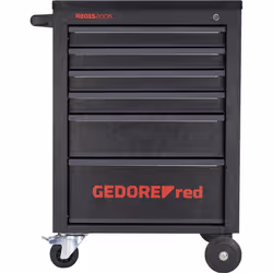 Gedore R21560005