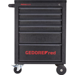 Gedore R21560005