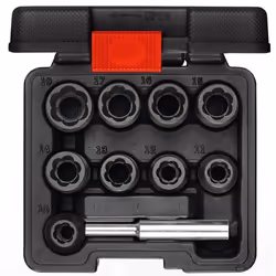 Gedore R68003010