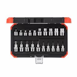 Gedore R68003020, 2 kg, 65 mm