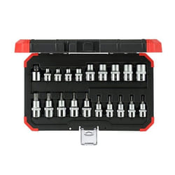 Gedore R68003020 douills et ensemble de douilles