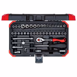 Gedore R49003046, 53 mm