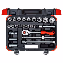 Gedore R69003024, 85 mm