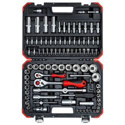 Gedore R46003094 douills et ensemble de douilles