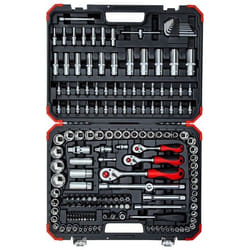 Gedore R45603172 douills et ensemble de douilles
