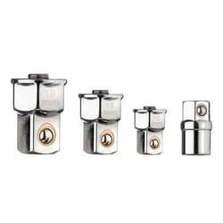 Gedore R47001004 adaptateur et rallonge pour clés