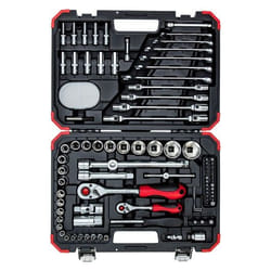 Gedore R46003092 douills et ensemble de douilles