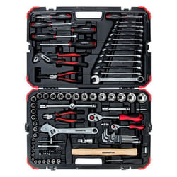Gedore R46003100 douills et ensemble de douilles