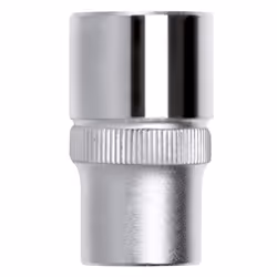 Gedore R41001403, Prise, 1/4", Métrique, 1 tête(s), 14 mm, Sulfate de chondroïtine