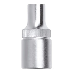 Gedore R41200403 Prise