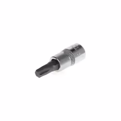Gedore R42451606, 10 g, 11 mm