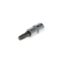 Gedore R42451606 embout de tournevis