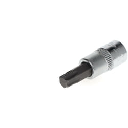Gedore R42451806 embout de tournevis