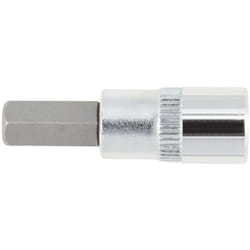 Gedore R42550406 embout de tournevis