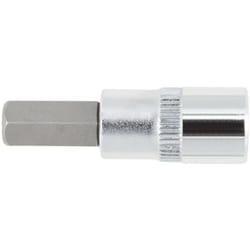 Gedore R42551006 embout de tournevis
