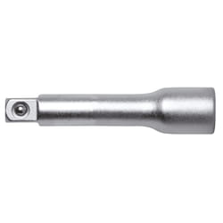 Gedore R45100009
