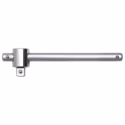 Gedore R45200022, Mécanique, 38 g, 29 mm