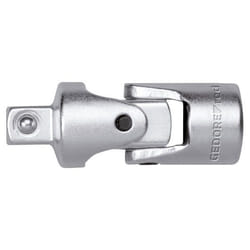 Gedore R45300005 adaptateur et rallonge pour clés