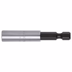 Gedore R47110011, 22 g
