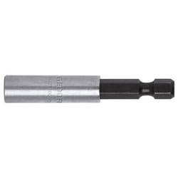 Gedore R47110011 Support d'embout de tournevis