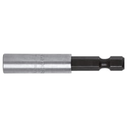 Gedore R47110014 Support d'embout de tournevis