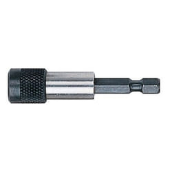 Gedore R47120011 Support d'embout de tournevis