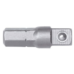 Gedore R47100003 adaptateur et rallonge pour clés