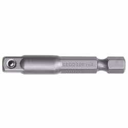 Gedore R47110009, 8 mm, 16 g
