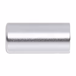 Gedore R47100103, 11 mm, 18 g