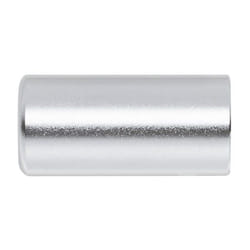 Gedore R47100103 adaptateur et rallonge pour clés
