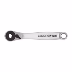 Gedore R40150027, Mécanique, 34 g, 22 mm