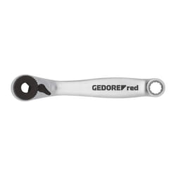 Gedore R40150027 clé dynamométrique