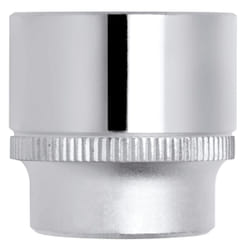 Gedore R51000704 Prise
