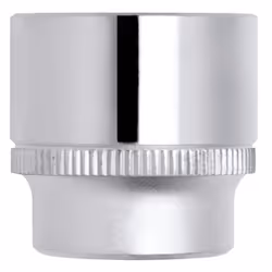 Gedore R51001504, Prise, 3/8", Métrique, 1 tête(s), 15 mm, Sulfate de chondroïtine