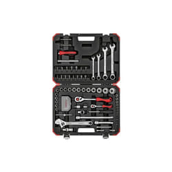 Gedore R46003097 97 pièce(s)