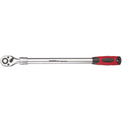 Gedore R69003000