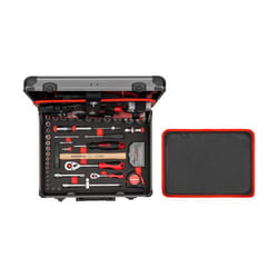 Gedore R46007138 douills et ensemble de douilles