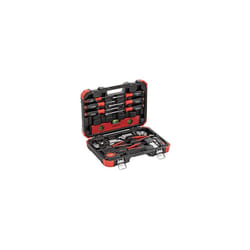 Gedore R38003043 43 outils