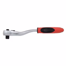 Gedore R50050009, Mécanique, 226 g, 32 mm