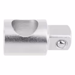Gedore R57300008, 23 mm, 48 g