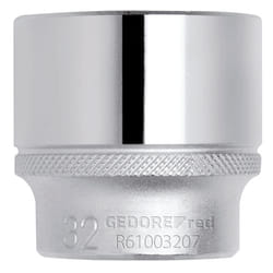 Gedore R61001206 Prise